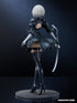 『NieR:Automata』Ver1.1a 2B(ヨルハ二号B型)
